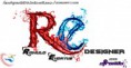 R.E Designer 